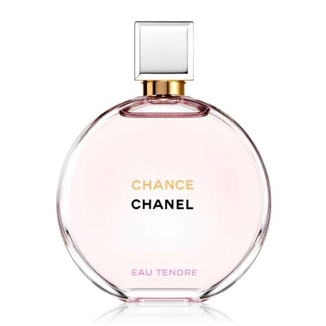 chanel eau tendre best price|chanel chance eau tendre ulta.